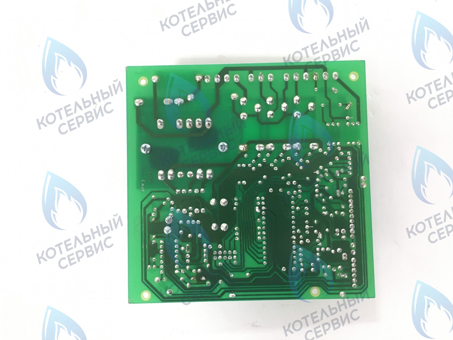 0020023218 Плата управления 24 KXV PROTHERM в Оренбурге	