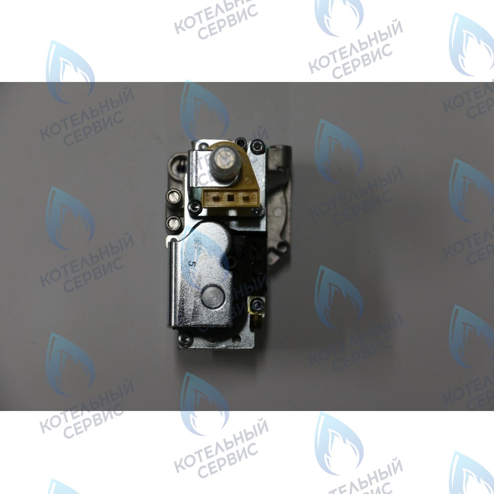 5665220 Газовый клапан (HONEYWELL VK4105M 5108) BAXI ECO, ECO (3, 3 Compact, Four, 4s), FOURTECH, LUNA (3, 3 Comfort), MAIN, MAIN DIGIT в Оренбурге	