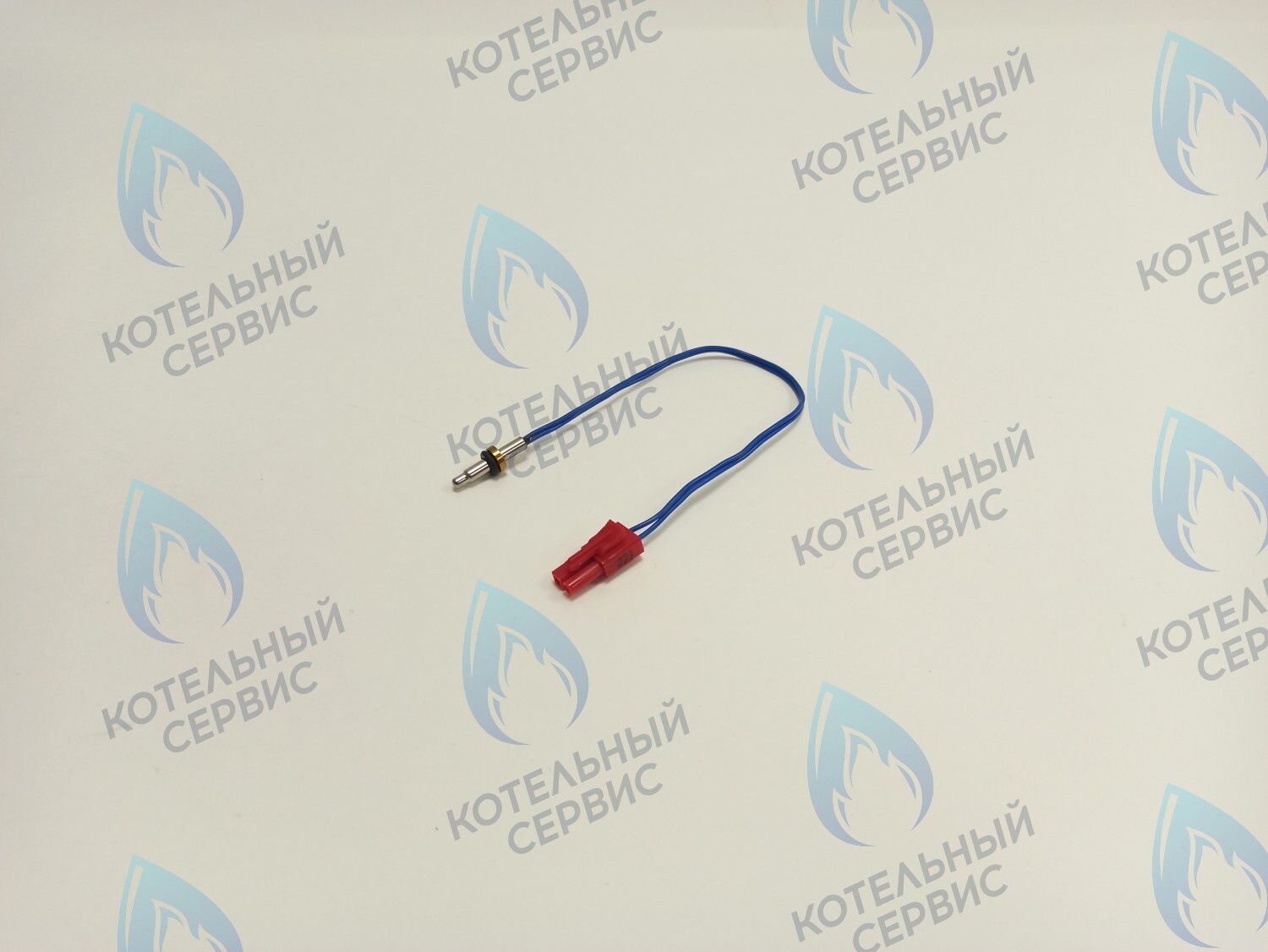 30002643A Датчик температуры ГВС Navien Deluxe 13-40K, Ace 13-40K, Atmo 13-24A (BH1403071A) в Оренбурге	