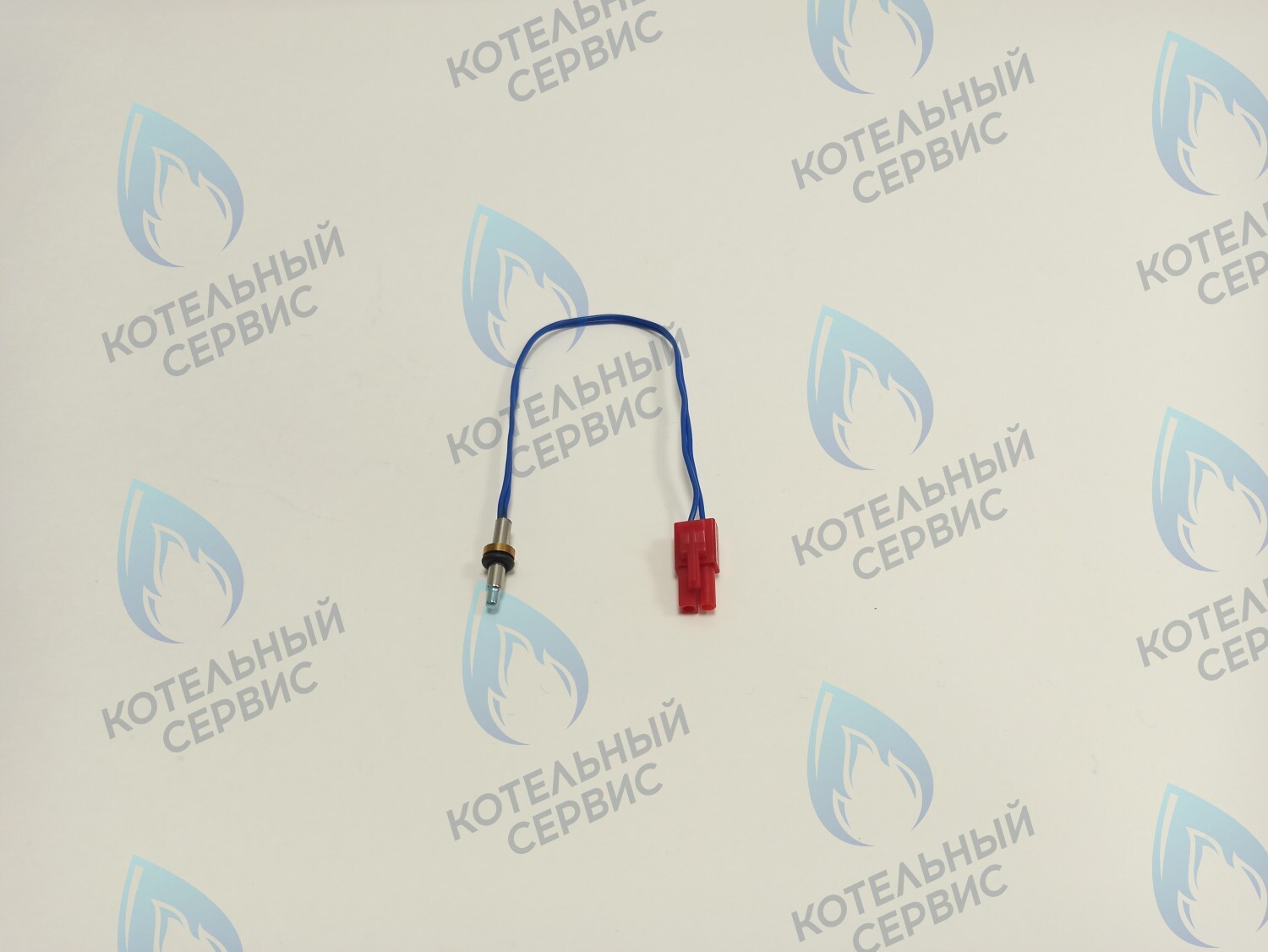 30002643A Датчик температуры ГВС Navien Deluxe 13-40K, Ace 13-40K, Atmo 13-24A (BH1403071A) в Оренбурге	