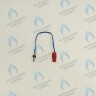 30002643A Датчик температуры ГВС Navien Deluxe 13-40K, Ace 13-40K, Atmo 13-24A (BH1403071A) в Оренбурге	