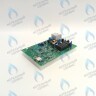 5702450 Универсальная плата Bertelli Baxi ECO (Four, 4s) FOURTECH, MAIN Four JJJ005702450 в Оренбурге	