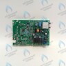 5702450 Универсальная плата Bertelli Baxi ECO (Four, 4s) FOURTECH, MAIN Four JJJ005702450 в Оренбурге	