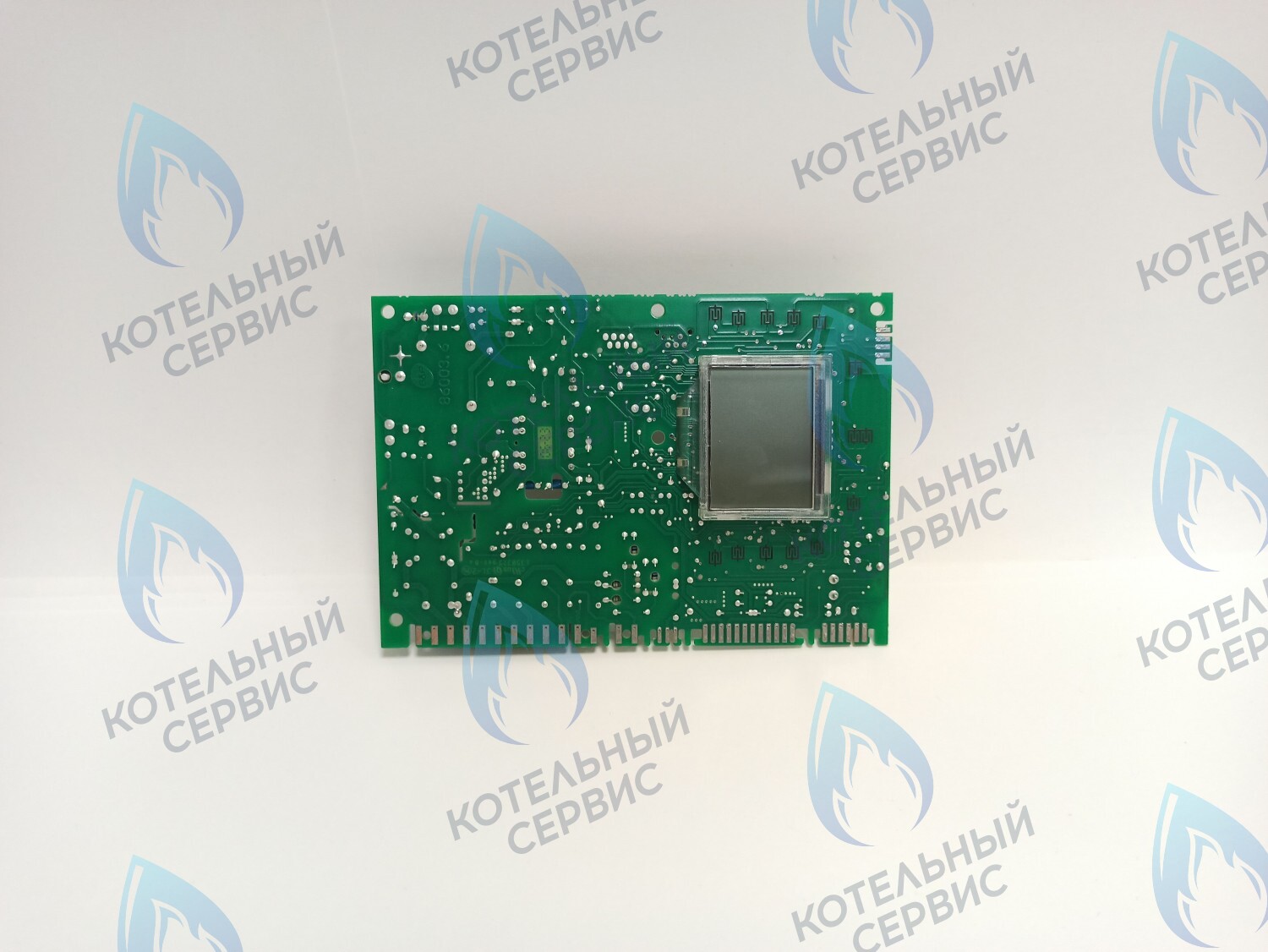 5702450 Универсальная плата Bertelli Baxi ECO (Four, 4s) FOURTECH, MAIN Four JJJ005702450 в Оренбурге	