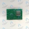 5702450 Универсальная плата Bertelli Baxi ECO (Four, 4s) FOURTECH, MAIN Four JJJ005702450 в Оренбурге	