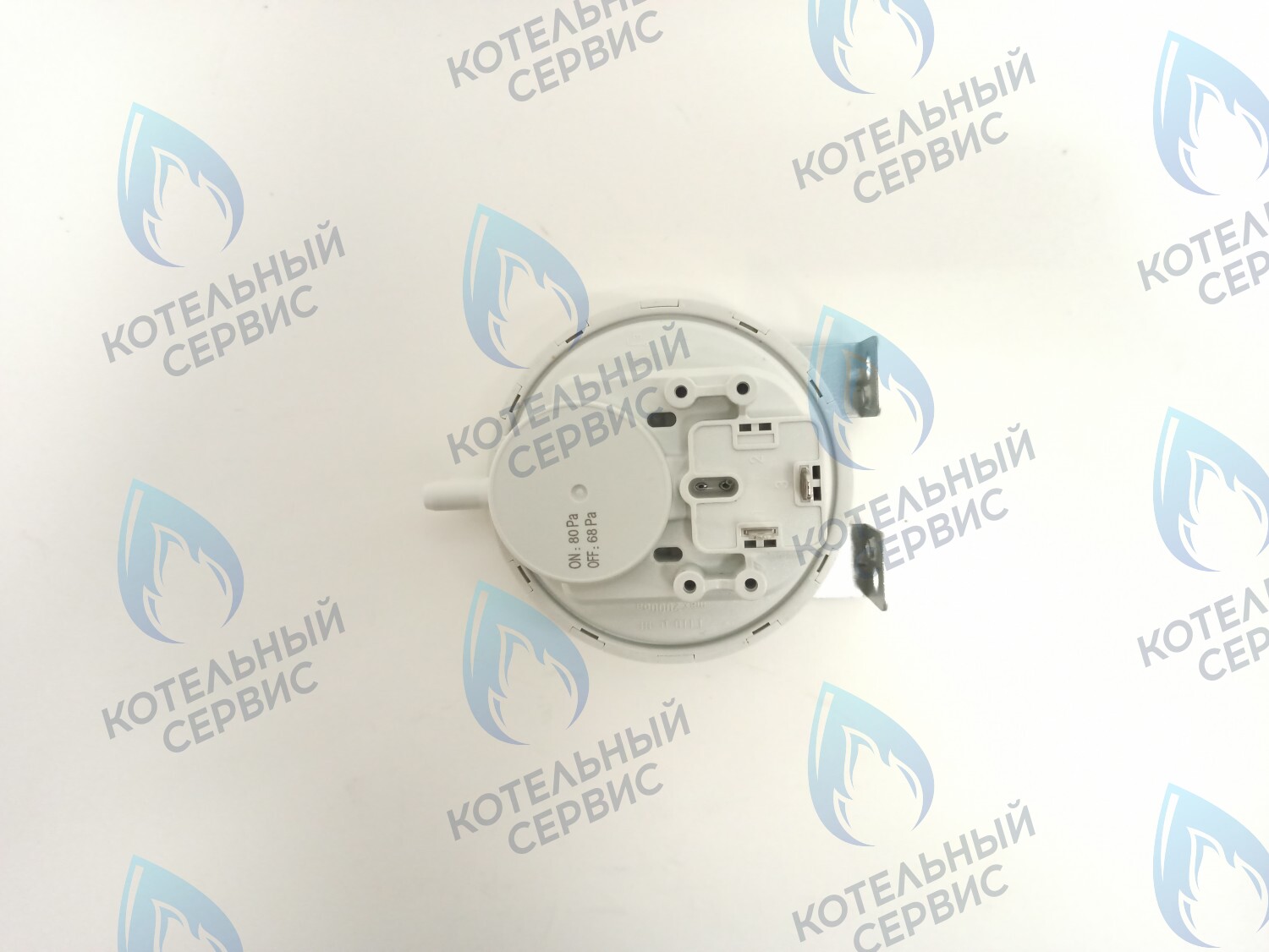 AP-080-068-48-HJ Реле давления воздуха (маностат) 80/68 Pa Protherm Пантера 25 KTO, 25 KTV (вер 19), 35 KTV (H-RU) (S1008900, 2000801921) в Оренбурге	