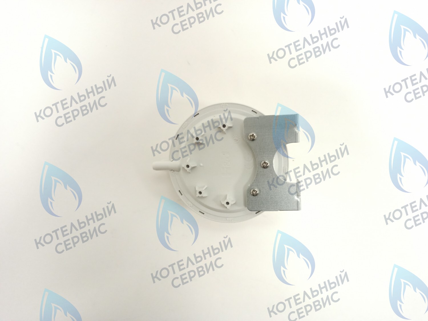 AP-080-068-48-HJ Реле давления воздуха (маностат) 80/68 Pa Protherm Пантера 25 KTO, 25 KTV (вер 19), 35 KTV (H-RU) (S1008900, 2000801921) в Оренбурге	