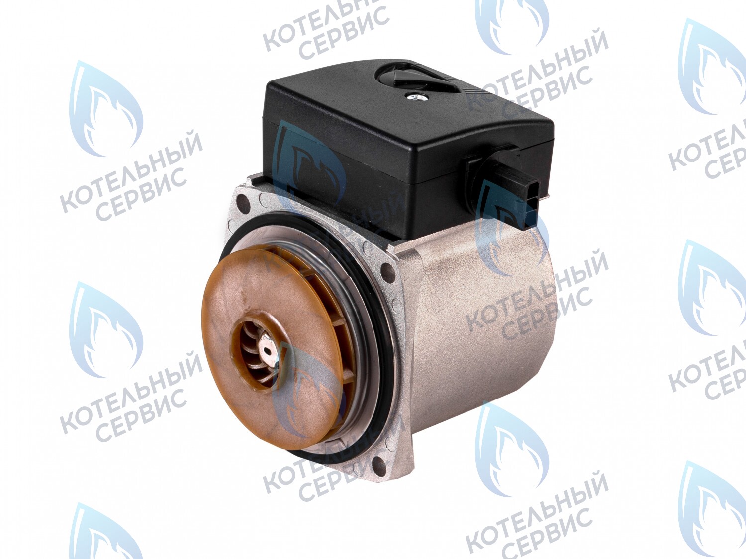 PH-E23CW50-ER95R Двигатель насоса (по часовой) ERCO DWP15-50-F Thermex (28300020, 28300010), ALPHATHERM (EC-036), FERROLI (PMF01AE50-ER95R, 902614160, 398063960, 398063950_CHIARI), Koreastar (KS90263950) в Оренбурге	