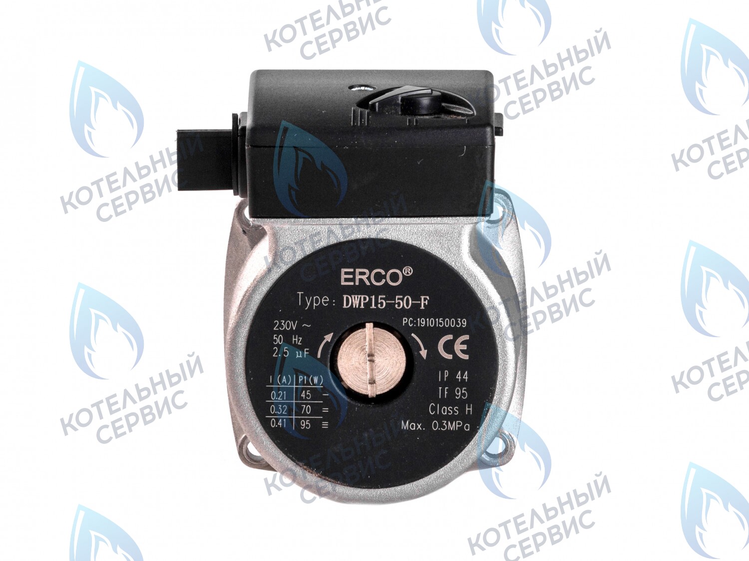 PH-E23CW50-ER95R Двигатель насоса (по часовой) ERCO DWP15-50-F Thermex (28300020, 28300010), ALPHATHERM (EC-036), FERROLI (PMF01AE50-ER95R, 902614160, 398063960, 398063950_CHIARI), Koreastar (KS90263950) в Оренбурге	
