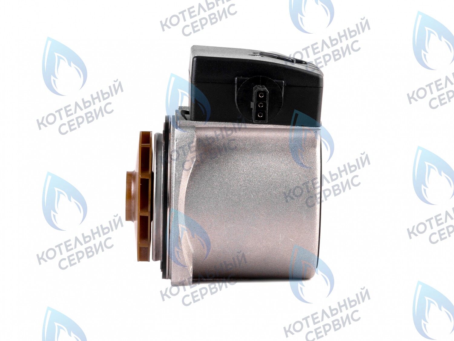 PH-E23CW50-ER95R Двигатель насоса (по часовой) ERCO DWP15-50-F Thermex (28300020, 28300010), ALPHATHERM (EC-036), FERROLI (PMF01AE50-ER95R, 902614160, 398063960, 398063950_CHIARI), Koreastar (KS90263950) в Оренбурге	