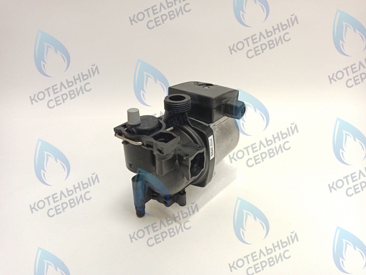 AA10010005 Насос GRUNDFOS UPS15-60 AOKR ELECTROLUX Hi-Tech 32 Fi в Оренбурге	