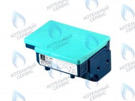 Электроника розжига (турбо) 537ABC PROTHERM (Блок розжига SIT-537ABC) (0020023214)