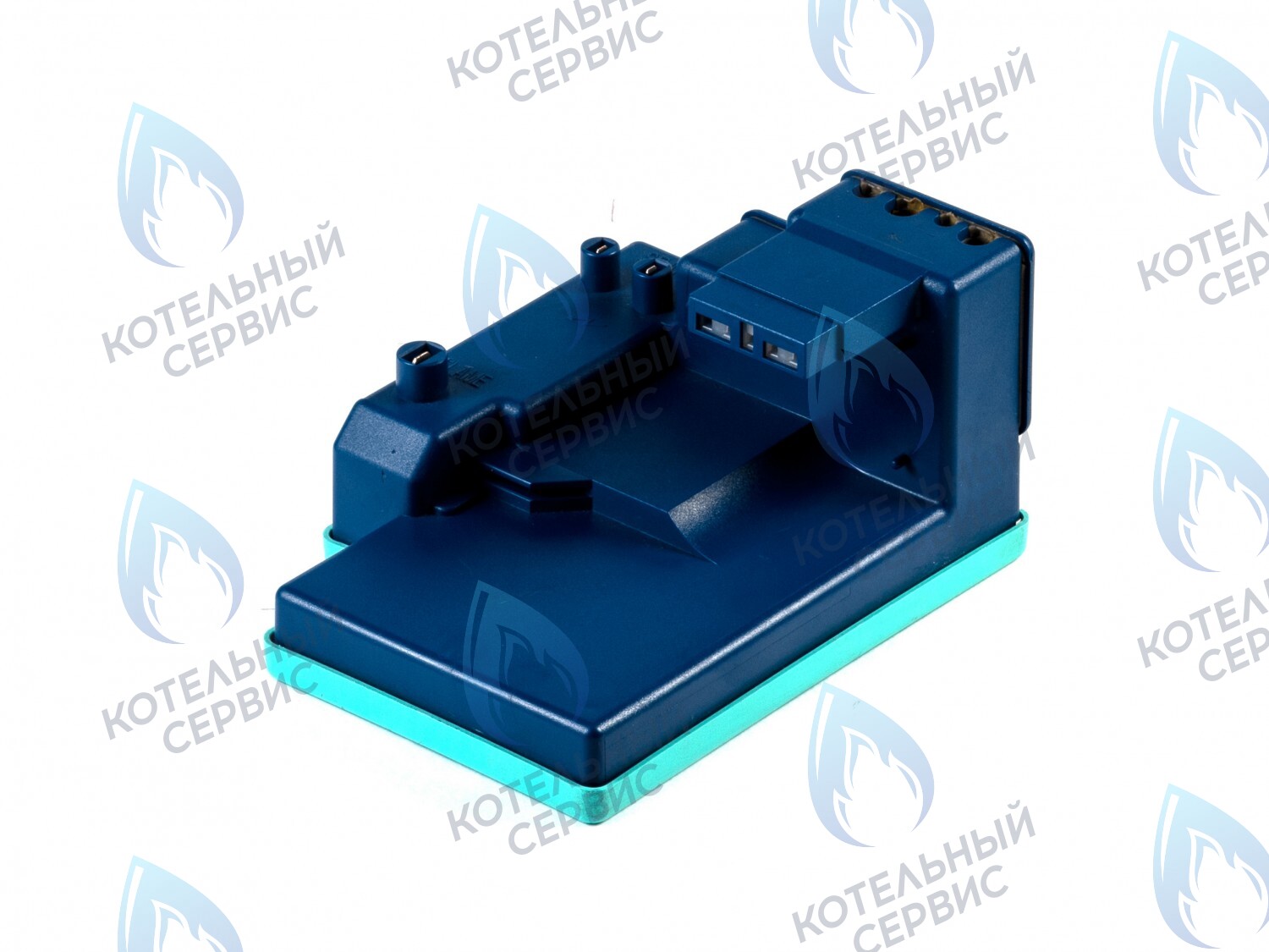 IB003 Электроника розжига (турбо) 537ABC PROTHERM (Блок розжига SIT-537ABC) (0020023214) в Оренбурге	