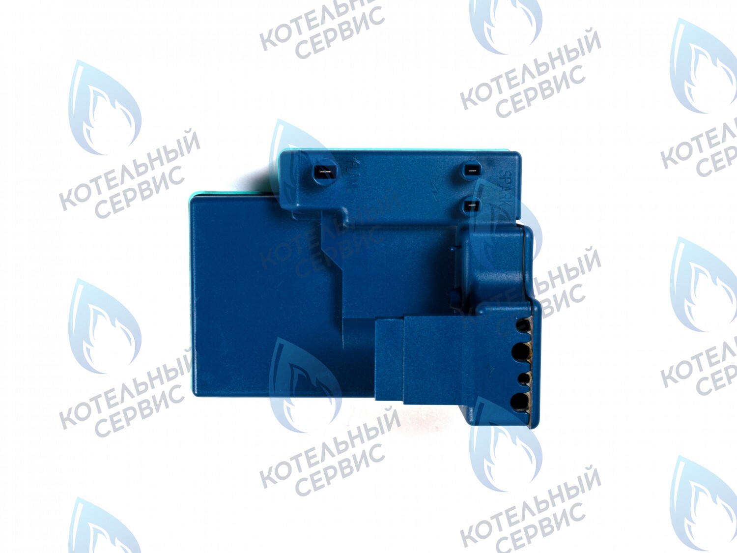 IB003 Электроника розжига (турбо) 537ABC PROTHERM (Блок розжига SIT-537ABC) (0020023214) в Оренбурге	