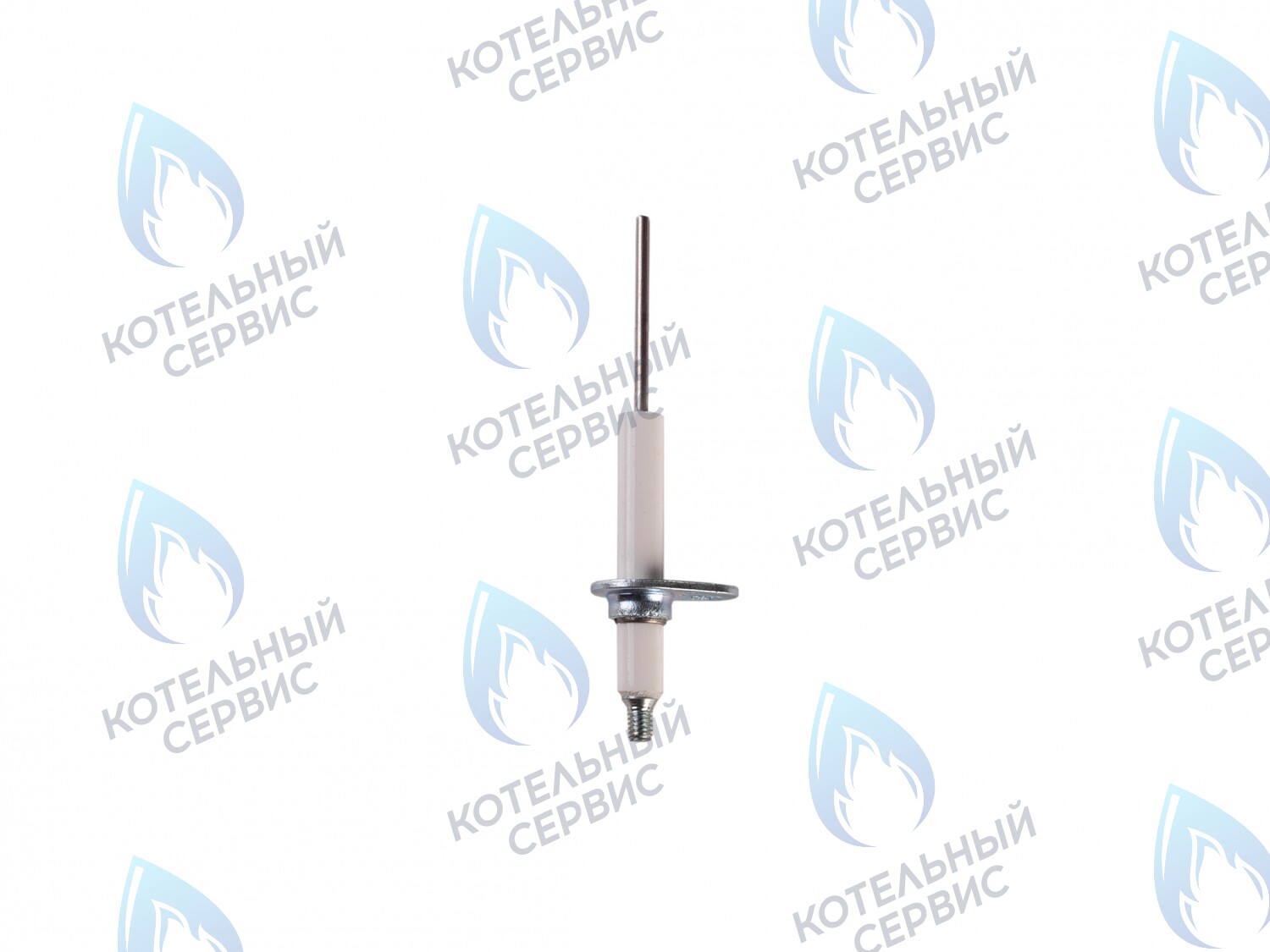 IE016 Электрод розжига в Оренбурге	