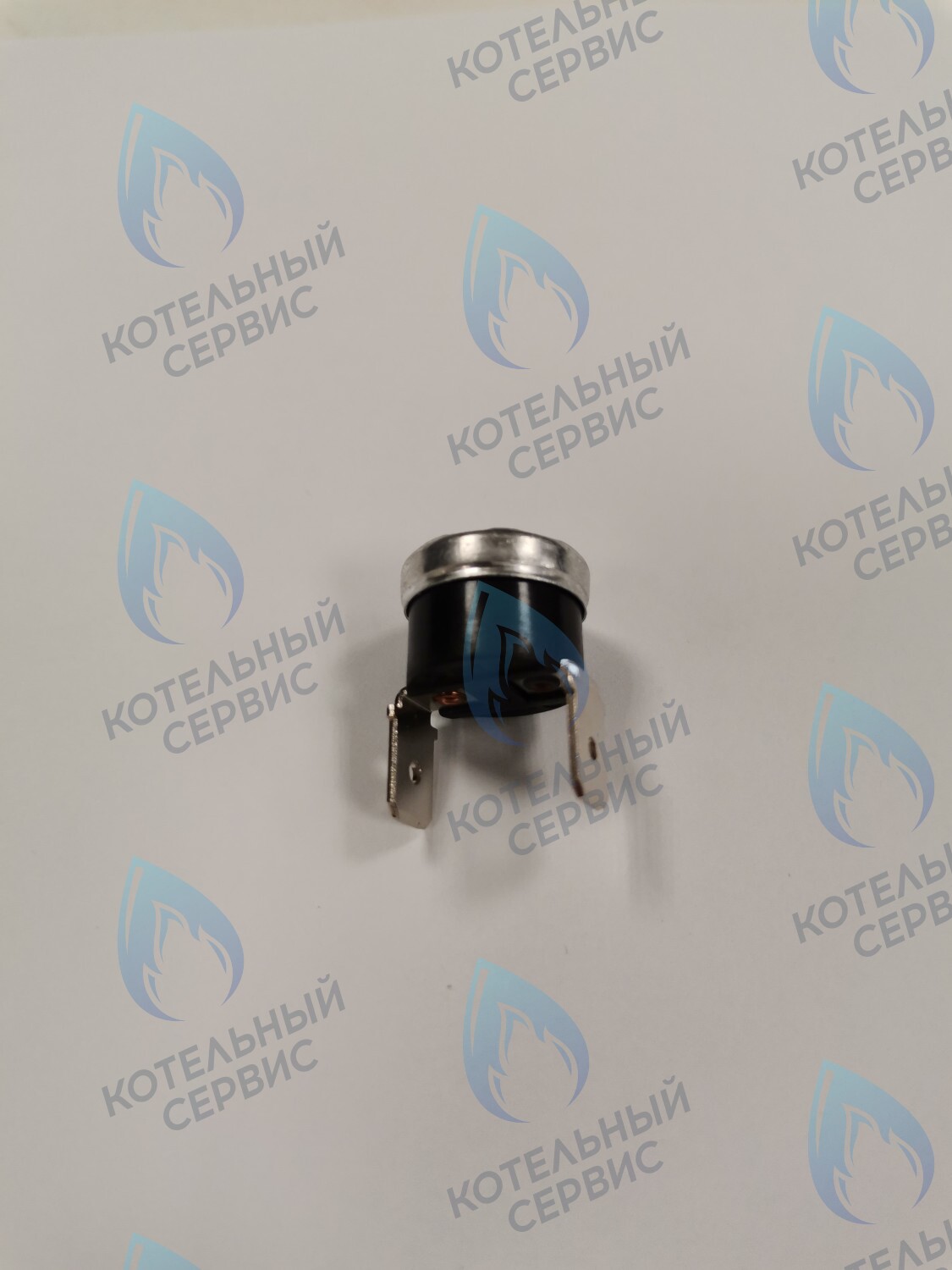 LT095-02 Предохранительный термостат 95 град. ROC (D44803) в Оренбурге	