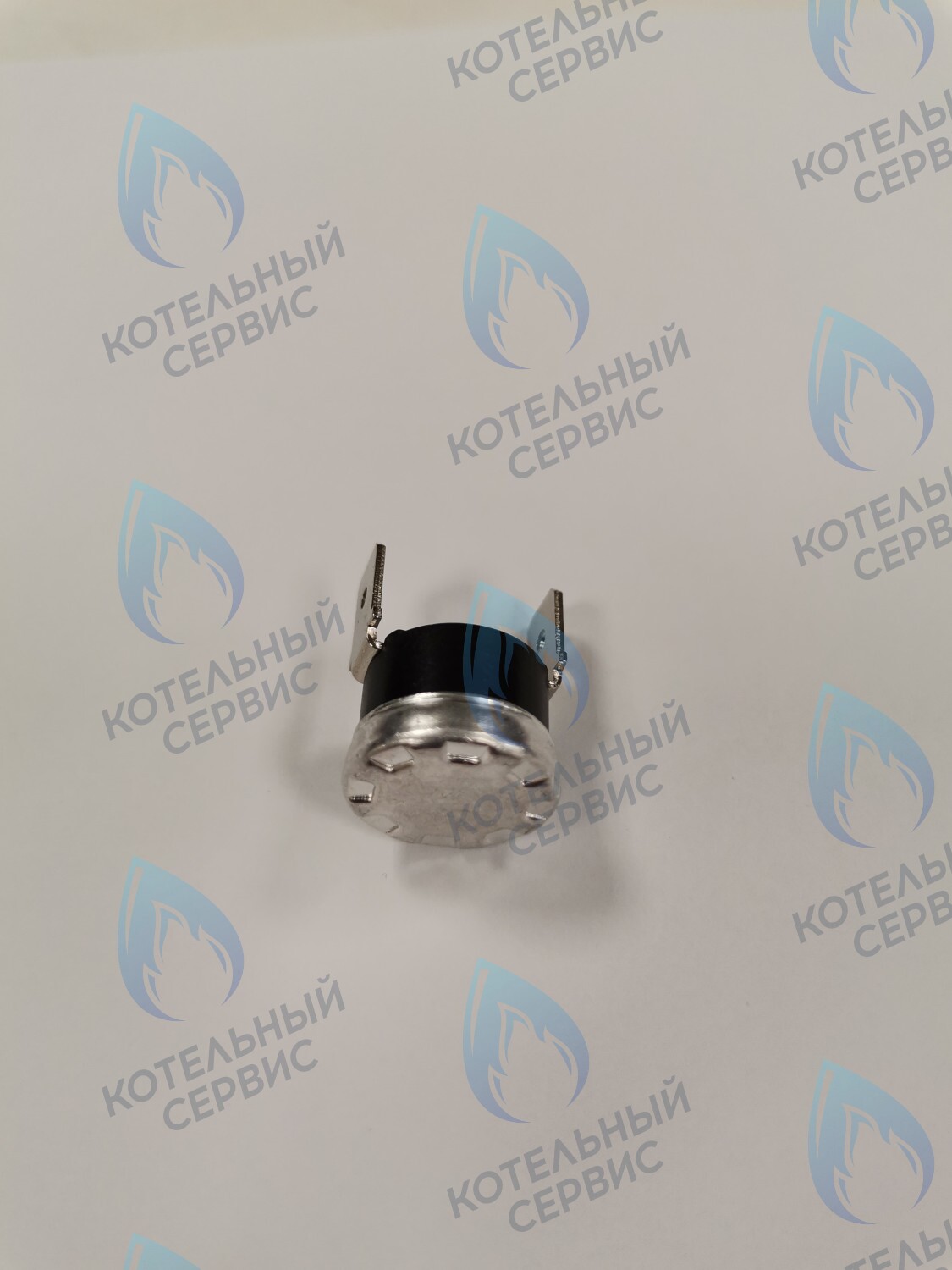 LT095-02 Предохранительный термостат 95 град. ROC (D44803) в Оренбурге	