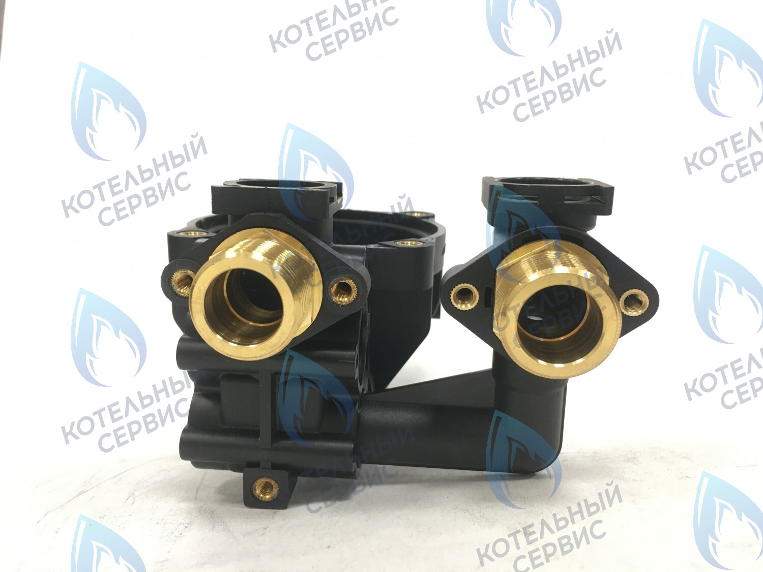 29396 Корпус насоса OTSL 15/6-3 CRR9 21000606511100 в Оренбурге	