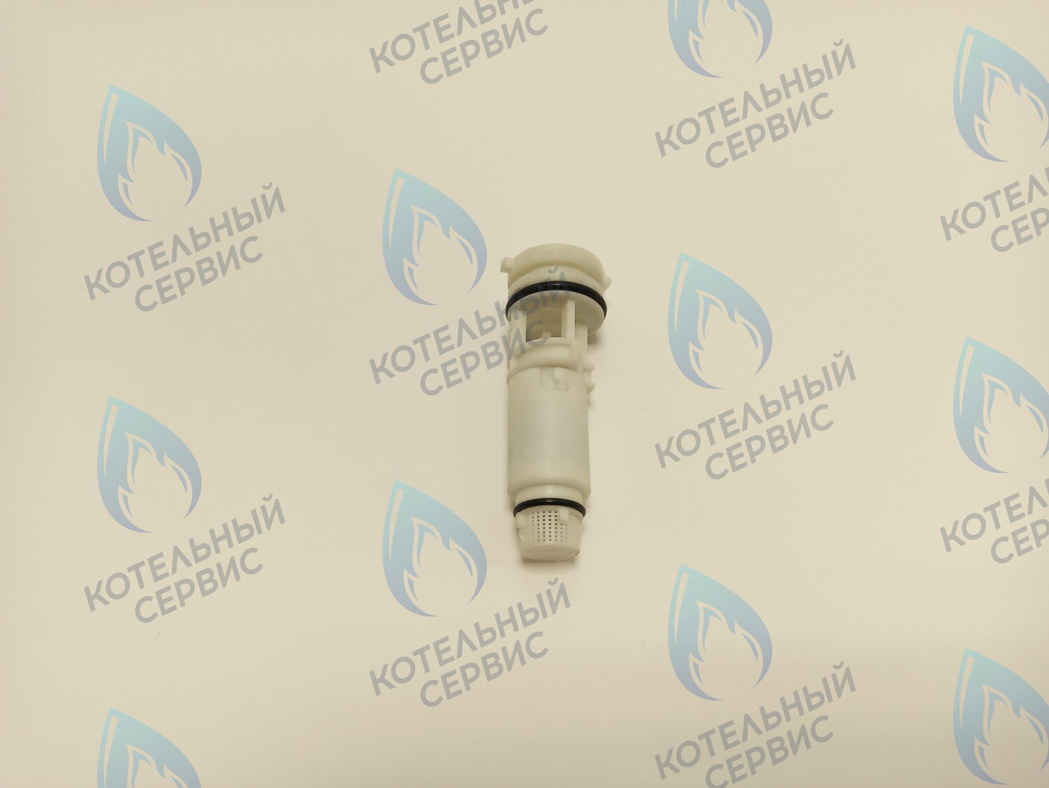 FST008 Картридж турбинки датчика расхода BOSCH (87186456820, 87186456830), BUDERUS (87186456820, 87186456820), ELECTROLUX ( BI1441 501), BIASI, FEDERICA BUGATTI (BI1441 501) в Оренбурге	