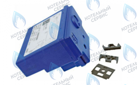 Автоматика розжига (блок контроля ионизации и розжига) 503 EFD-10s PROTHERM