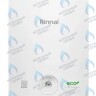 498900118 Газовый настенный двухконтурный котел RINNAI BR-R+WIFI в Оренбурге	