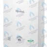 498900118 Газовый настенный двухконтурный котел RINNAI BR-R+WIFI в Оренбурге	
