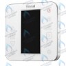498900118 Газовый настенный двухконтурный котел RINNAI BR-R+WIFI в Оренбурге	