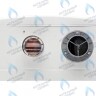498900118 Газовый настенный двухконтурный котел RINNAI BR-R+WIFI в Оренбурге	
