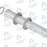 498900118 Газовый настенный двухконтурный котел RINNAI BR-R+WIFI в Оренбурге	