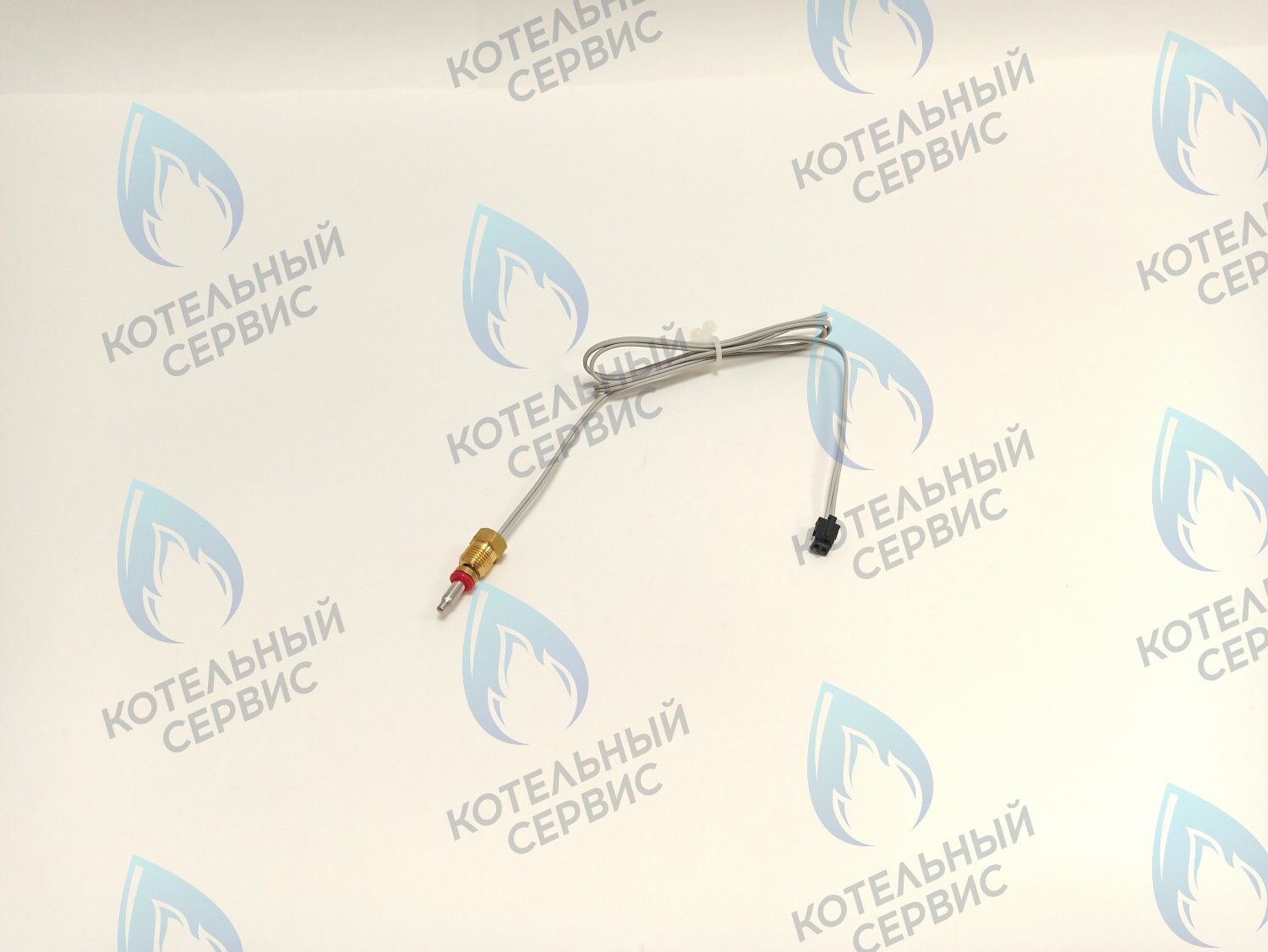 S311200011 Датчик температуры и перегрева теплоносителя GB-610 (WA 13~30, TA 13~30, W5000 13~30) KITURAMI в Оренбурге	