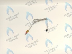 Датчик температуры и перегрева теплоносителя GB-610 (WA 13~30, TA 13~30, W5000 13~30) KITURAMI