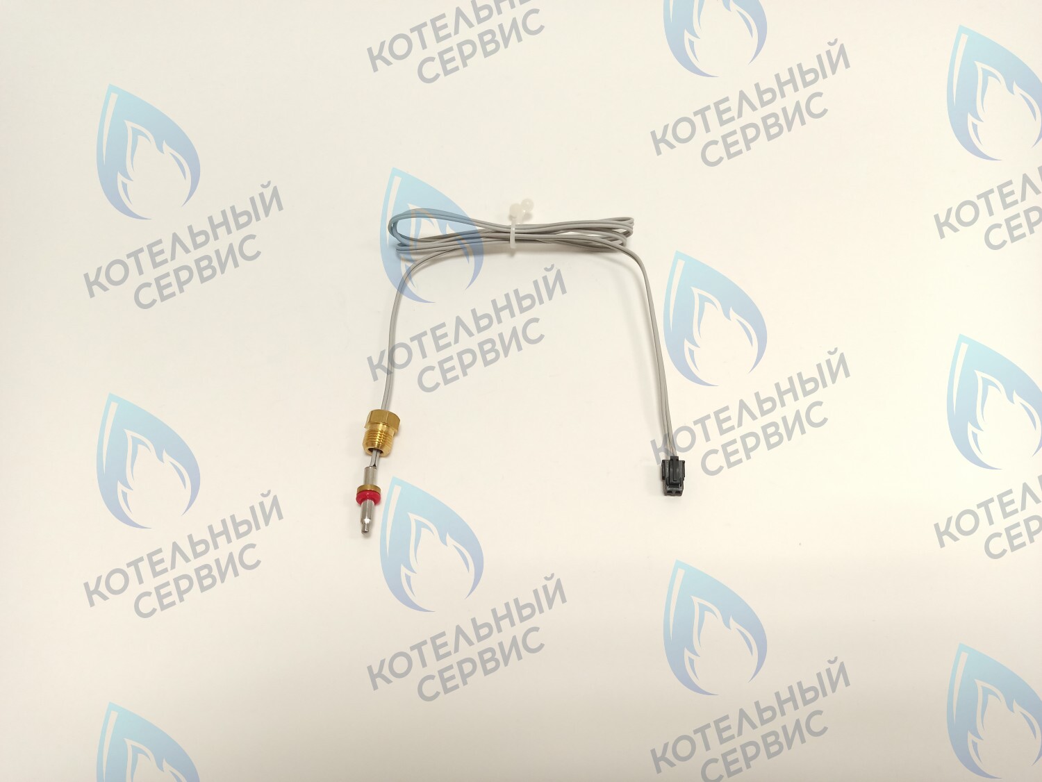 S311200011 Датчик температуры и перегрева теплоносителя GB-610 (WA 13~30, TA 13~30, W5000 13~30) KITURAMI в Оренбурге	