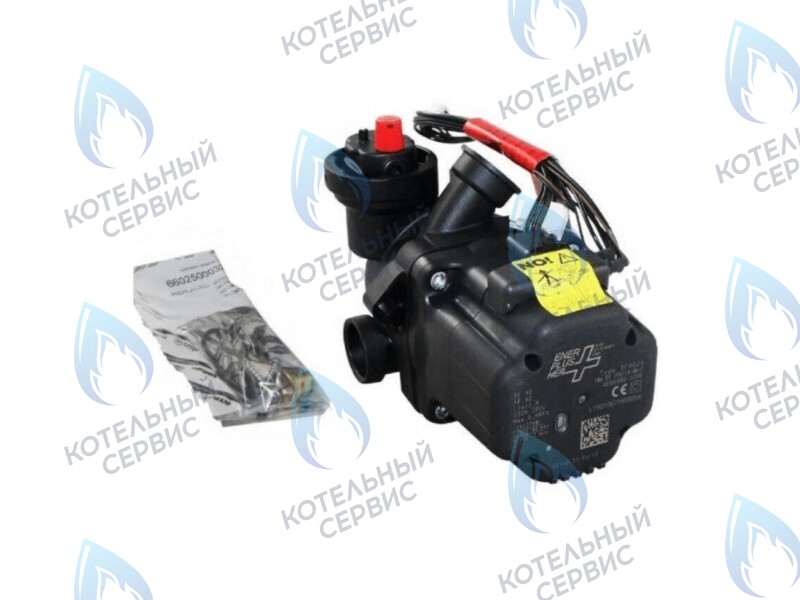 60001947-02 Насос циркуляционный 5m pwm ener+ ARISTON в Оренбурге	