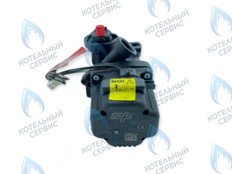 60001947-02 Насос циркуляционный 5m pwm ener+ ARISTON в Оренбурге	