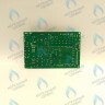 CB022-02-V3.01 Плата управления (новая модель) (для одноконтурного) V3.01 HAIER (B00136) в Оренбурге	