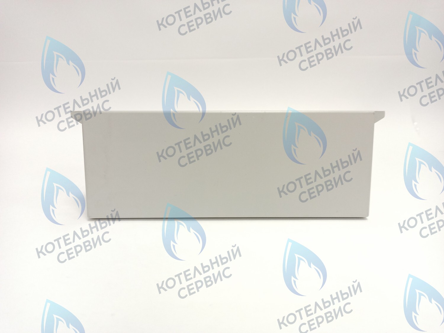 102108100075218 Плата управления KENTATSU Nobby Balance 1CS в Оренбурге	