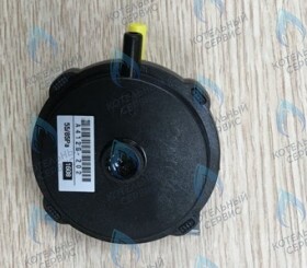 SF  Реле давления воздуха (прессостат, маностат) GAZLUX 55/85Pa