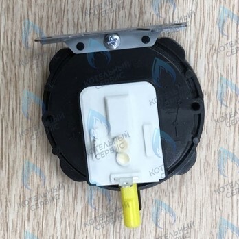  SF  Реле давления воздуха (прессостат, маностат) GAZLUX 55/85Pa в Оренбурге	