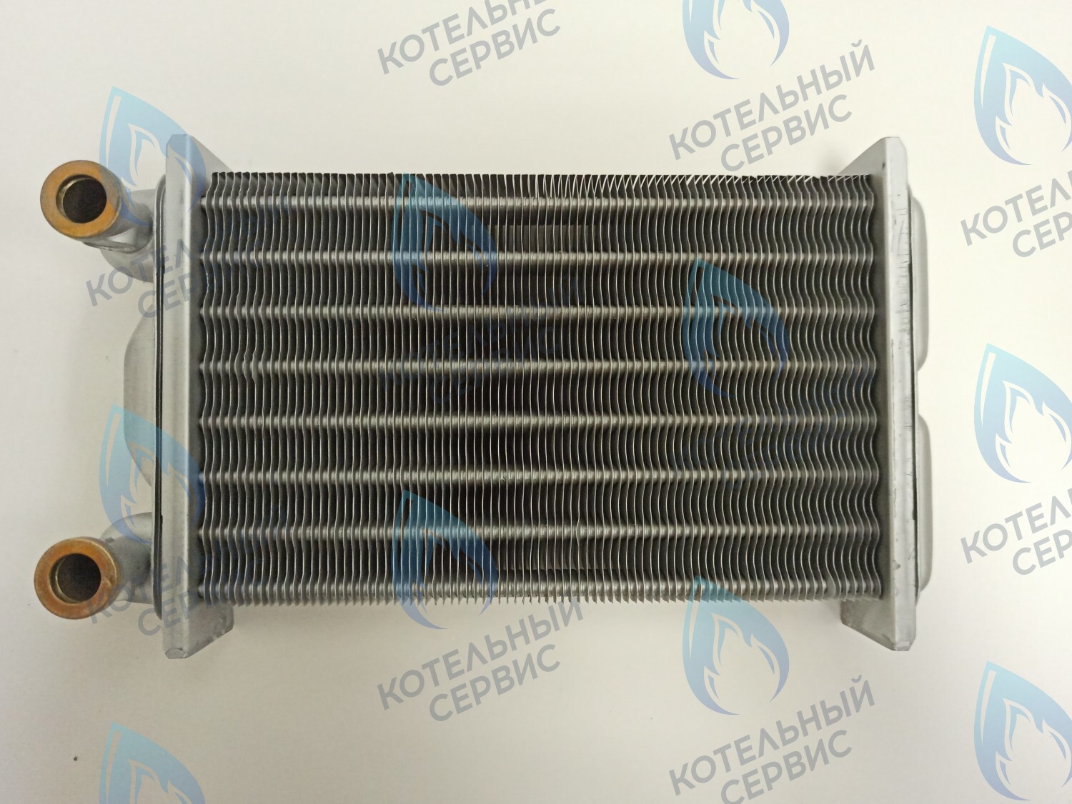 EM012-290-B Основной (первичный) теплообменник BIASI (BI1352 106, BI1202 102) в Оренбурге	