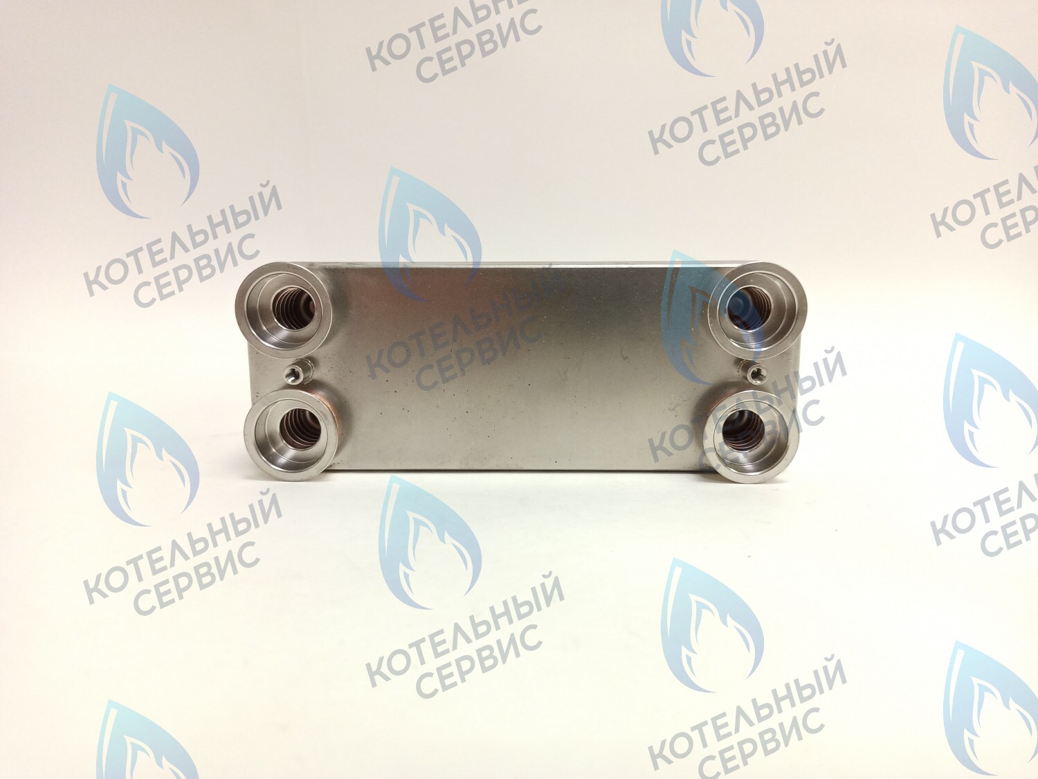 ES190DX-154-12F-CH Теплообменник ГВС вторичный 12 пластин ARDERIA ESR 2.13, 2.16 (2060236), CELTIC-DS PLATINUM 3.13, 3.16 (2060236H), MASTER GAS SEOUL 11/14/16/21 (2060308) в Оренбурге	