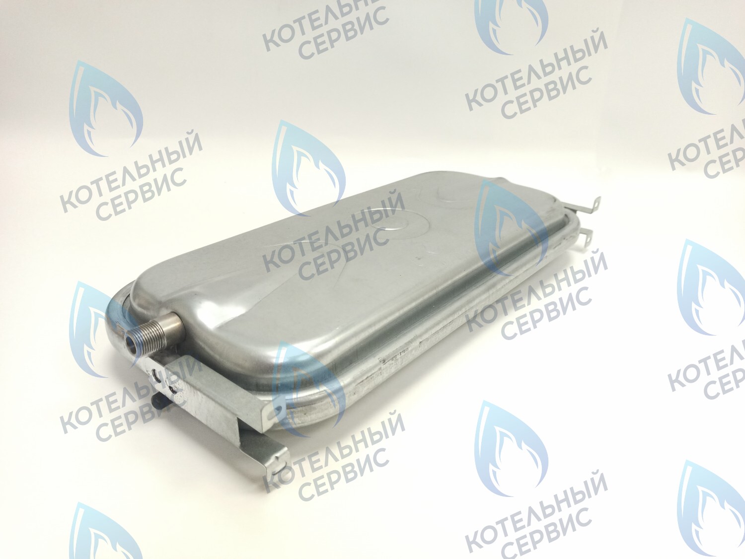 52070548 Расширительный бак A16-21,D16-21 DAESUNG в Оренбурге	