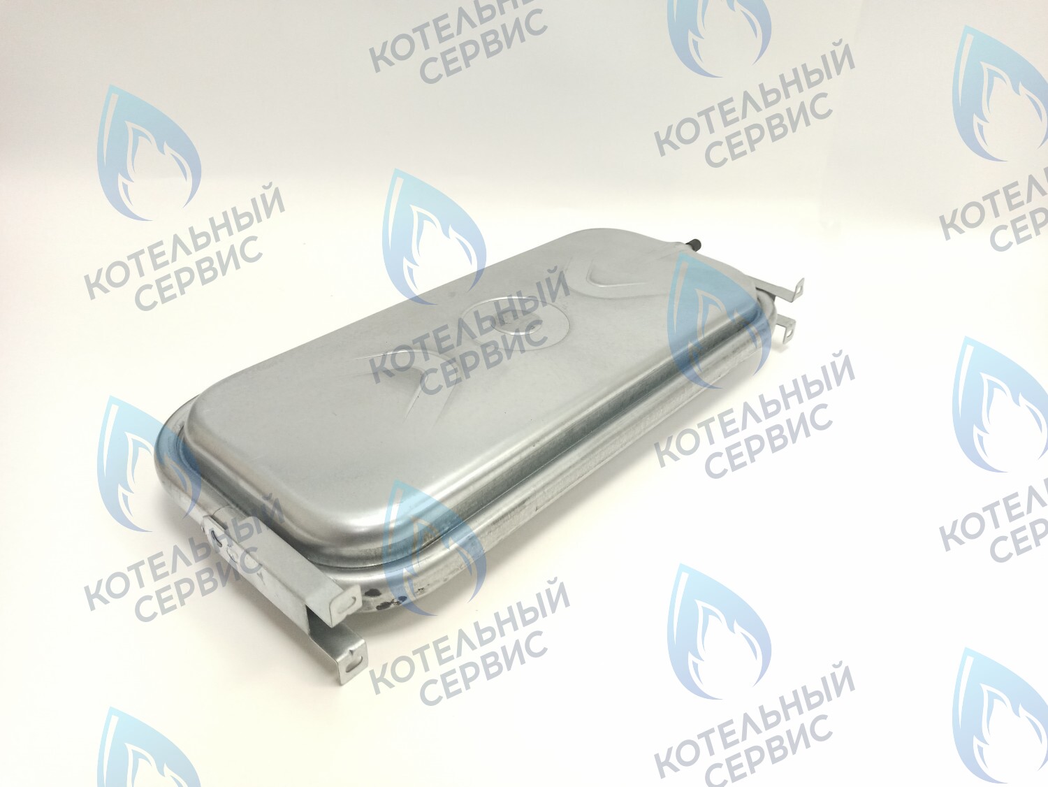 52070548 Расширительный бак A16-21,D16-21 DAESUNG в Оренбурге	