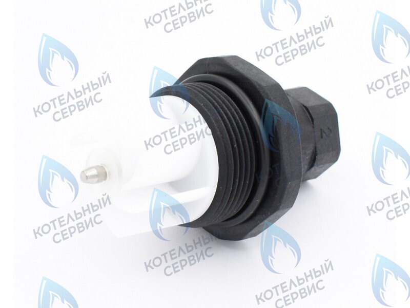 7859548 Турбинка (датчик протока) для котлов VIESSMANN VITOPEND A1JB в Оренбурге	