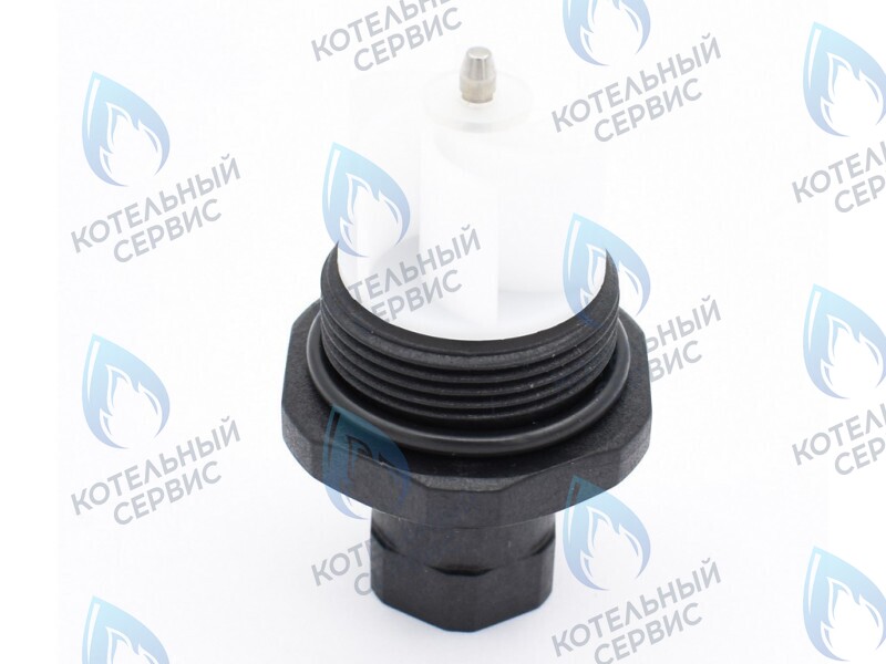 7859548 Турбинка (датчик протока) для котлов VIESSMANN VITOPEND A1JB в Оренбурге	