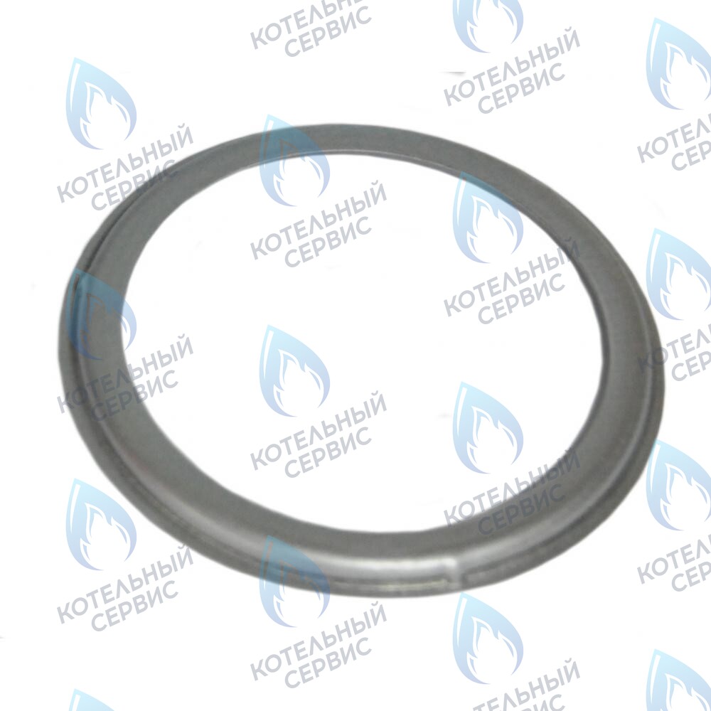 5108700 Ограничитель забора воздуха BAXI в Оренбурге	