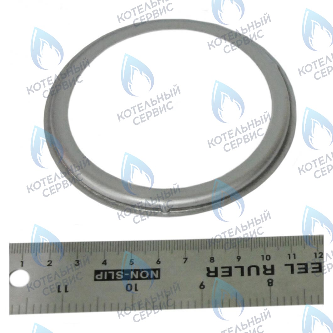 5108700 Ограничитель забора воздуха BAXI в Оренбурге	