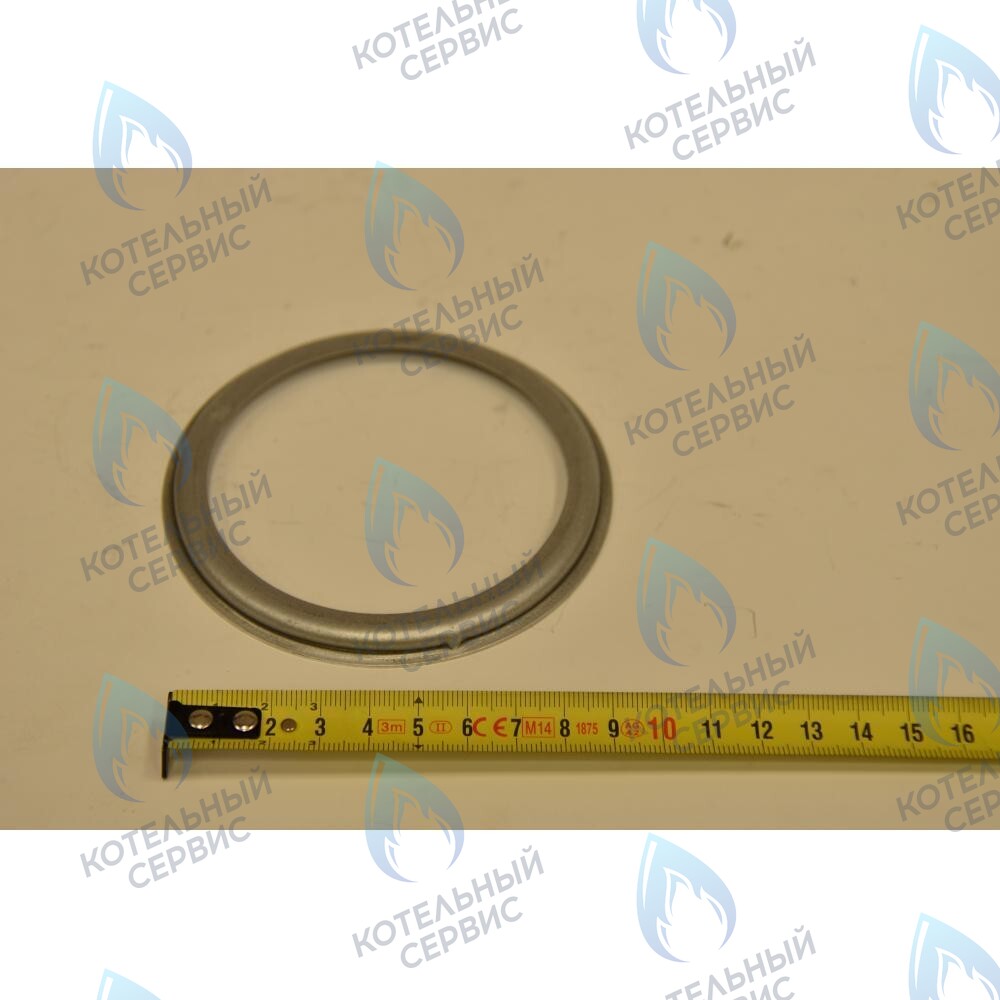 5108700 Ограничитель забора воздуха BAXI в Оренбурге	