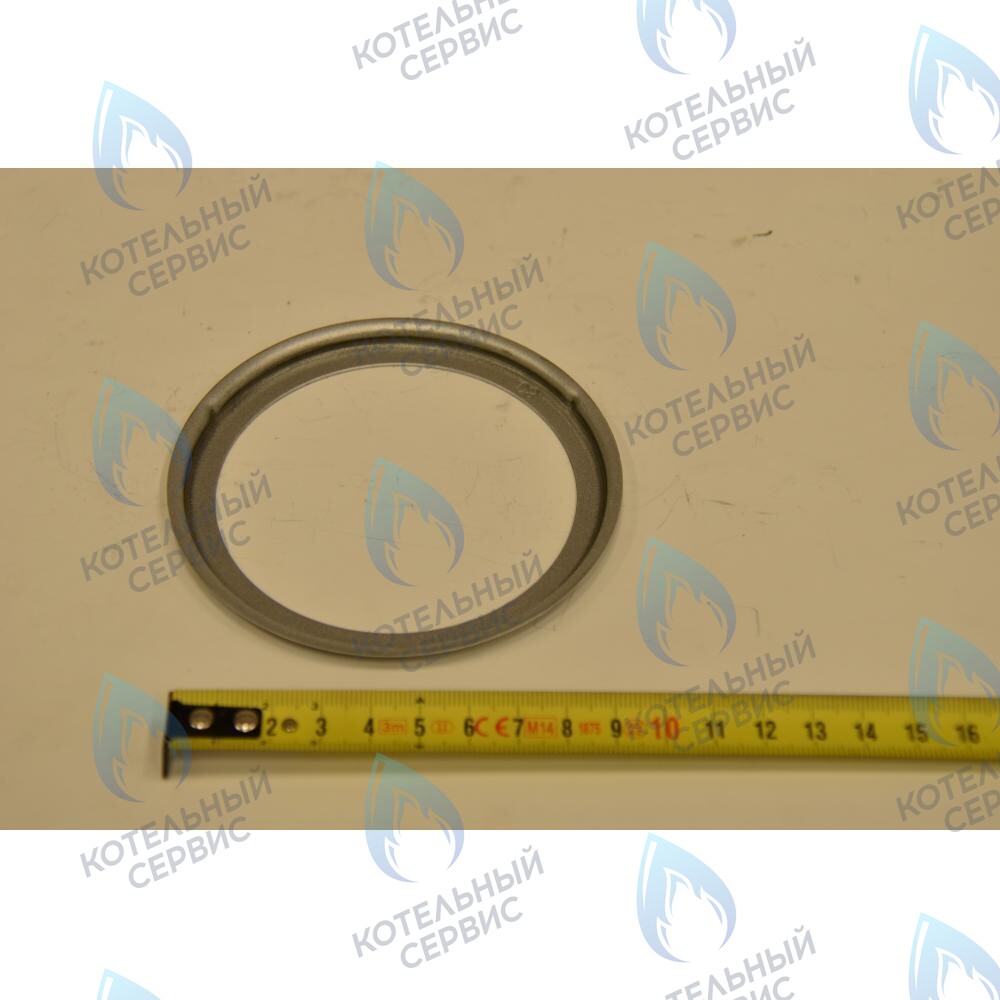 5108700 Ограничитель забора воздуха BAXI в Оренбурге	