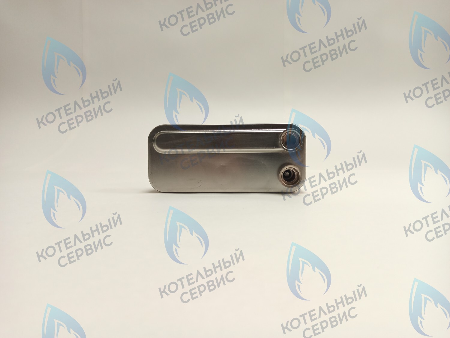 ES190N-000-12R-HR Теплообменник ГВС Navien Ace 24K, Atmo 20-24A(N) (подходит к Deluxe 13-24K) 12 пластин (30004997A, 30004995A,30004993A) в Оренбурге	