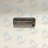 ES190N-000-12R-HR Теплообменник ГВС Navien Ace 24K, Atmo 20-24A(N) (подходит к Deluxe 13-24K) 12 пластин (30004997A, 30004995A,30004993A) в Оренбурге	